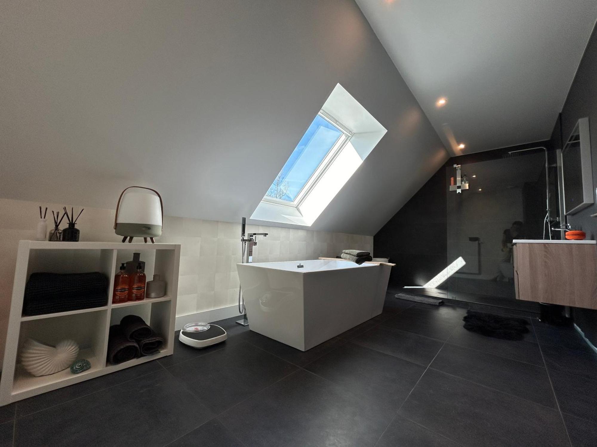 Parenthese D'Opale Appartement Wimille Buitenkant foto