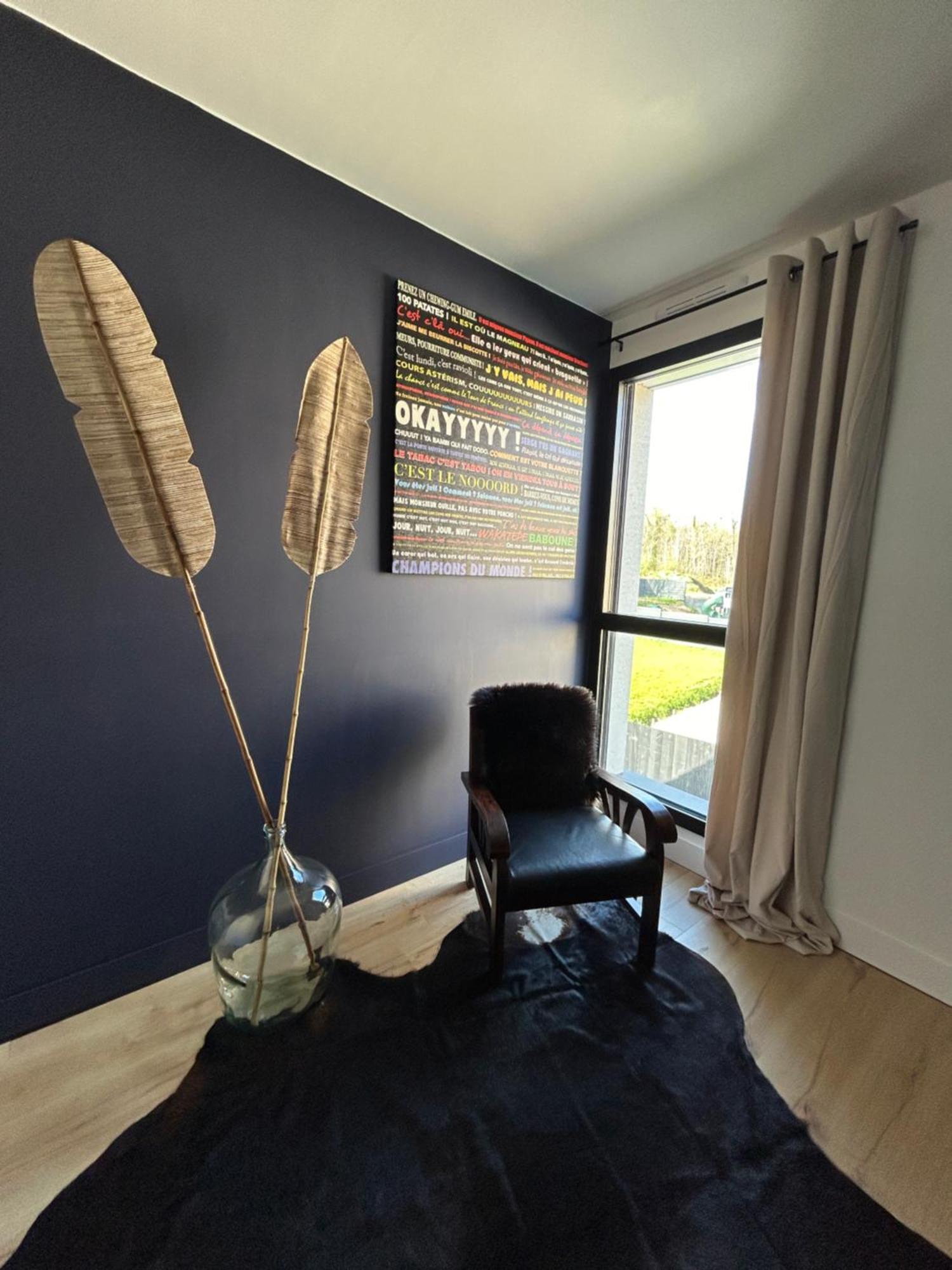 Parenthese D'Opale Appartement Wimille Buitenkant foto