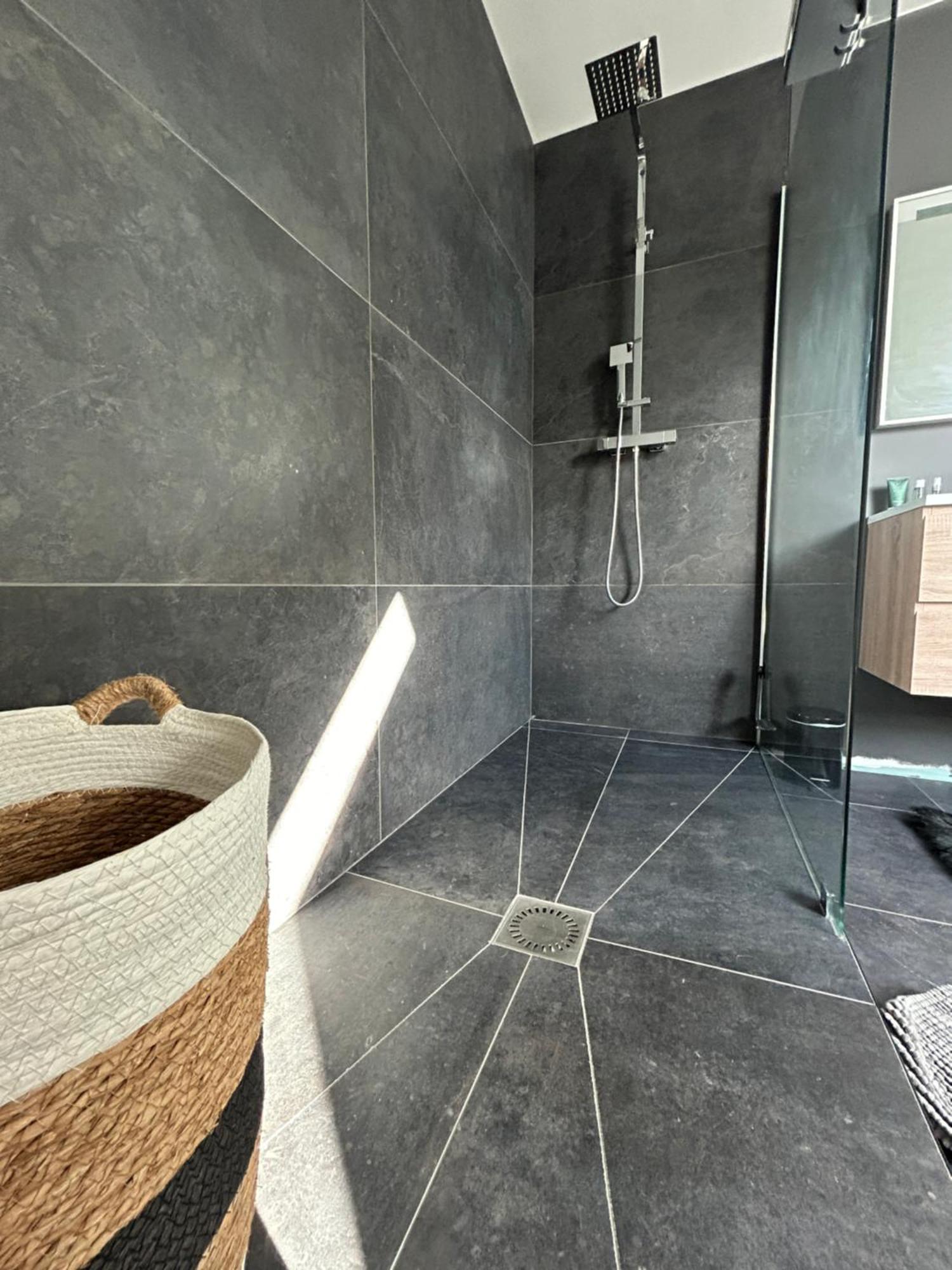 Parenthese D'Opale Appartement Wimille Buitenkant foto