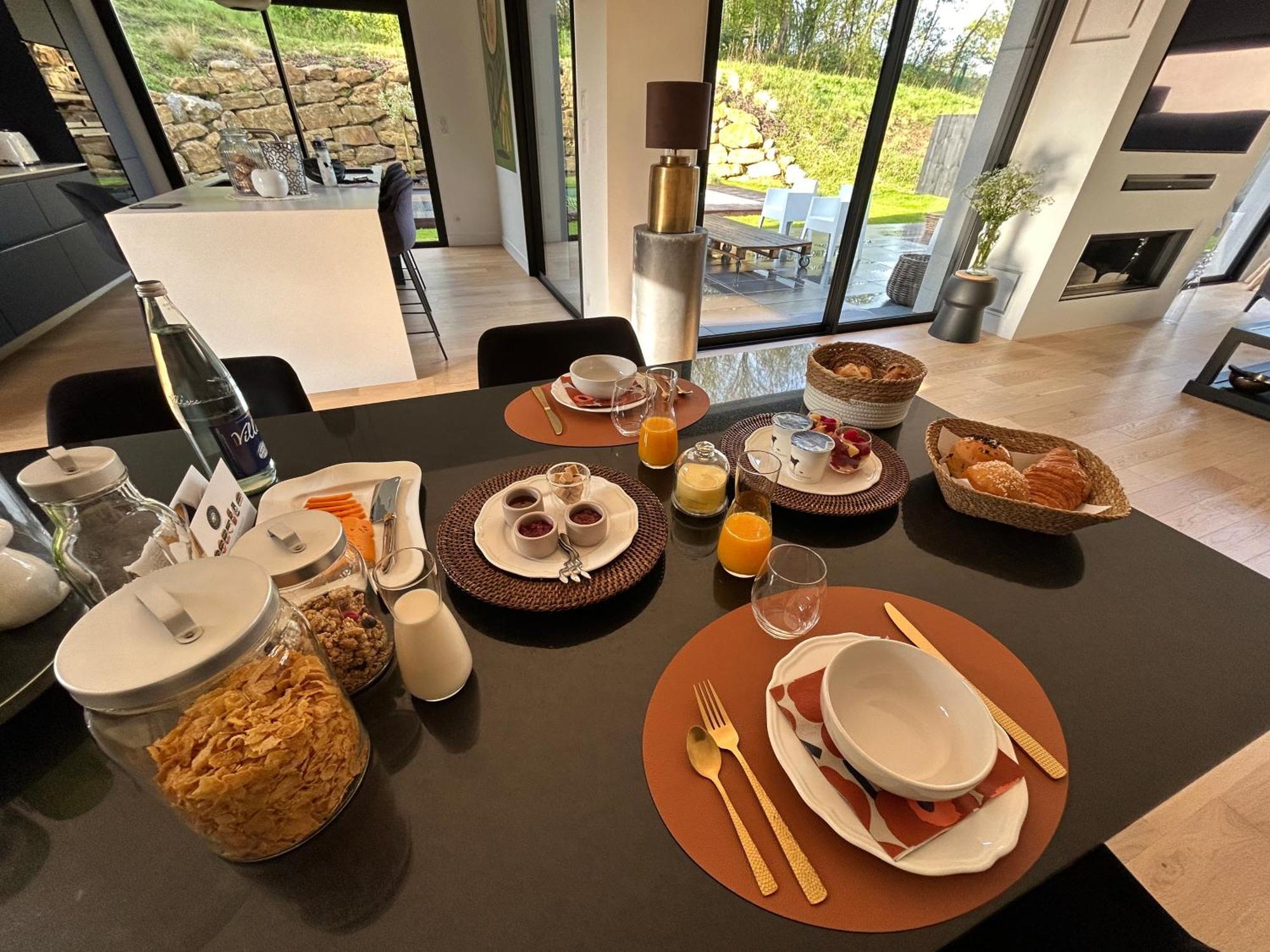 Parenthese D'Opale Appartement Wimille Buitenkant foto